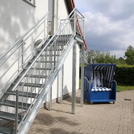 Am Schwarzen Wehl * Dorumer Neufeld